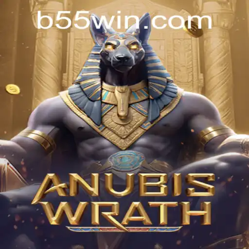 Unveiling the Mysteries of AnubisWrath: The Game That Rules the Digital World