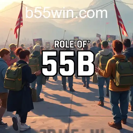 VIP Service 55B - 24/7 Support and Exclusive Benefits