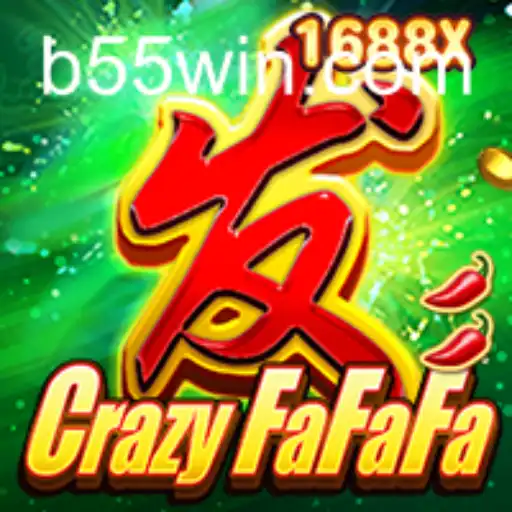 Unveiling the Thrills of CrazyFaFaFa: A Deep Dive into the Game