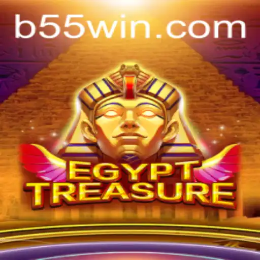 Explore the Mysteries of 'EgyptTreasure': A Thrilling Adventure Game with a Twist