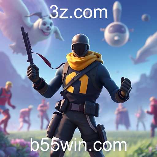 55B