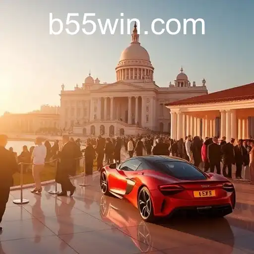 Gaming Experience 55B - 800+ Premium and Exclusive Games