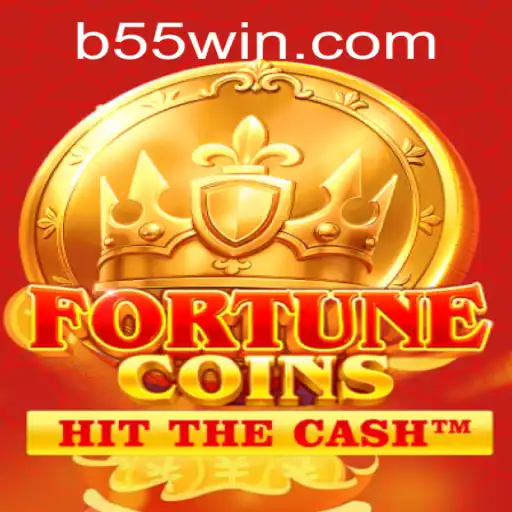 Exploring FortuneCoins: A Dive Into the Game’s Mechanics and the Intriguing '55B' Phenomenon