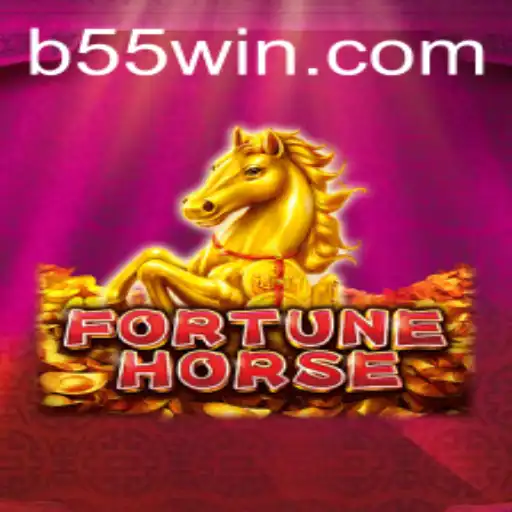 Discover the Exciting World of FortuneHorse: An Immersive Gaming Experience
