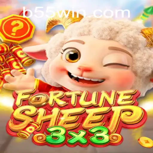 Unveiling FortuneSheep: The Innovative Game of Strategic Sagas and Financial Wisdom