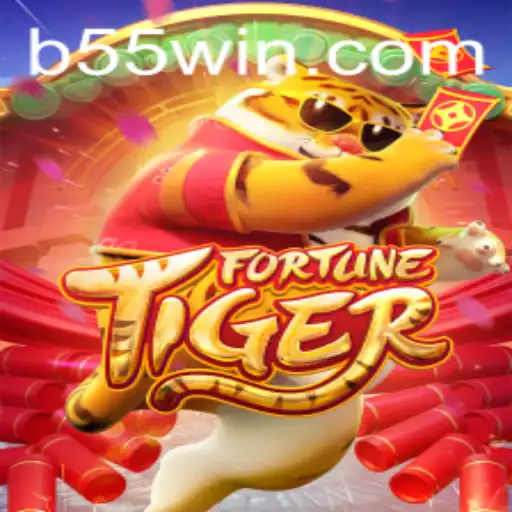Explore the Enchanting World of FortuneTiger - A Game of Luck and Strategy