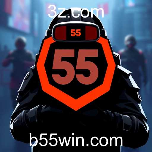 Novidades e Tendências do Universo 55B