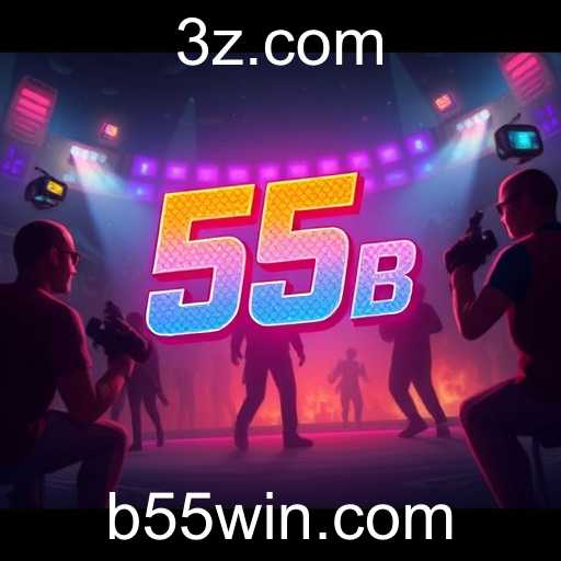 A Revolução do Entretenimento: Impacto e Tendências