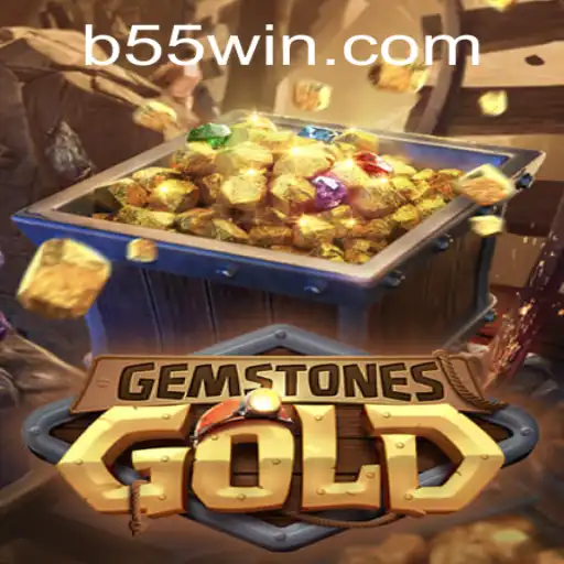 Exploring the Wonders of GemstonesGold: An Immersive Gaming Experience