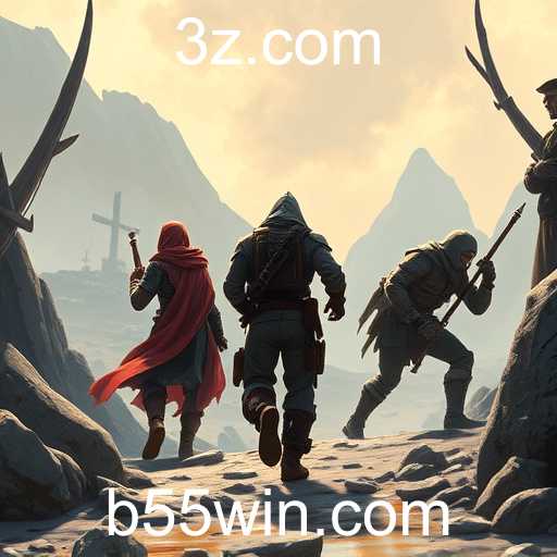 A Importância dos Guias de Jogos para Gamers