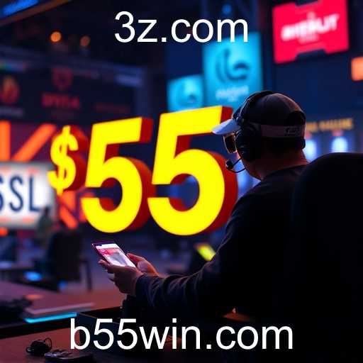 O Impacto dos Torneios de E-Sports em 2025