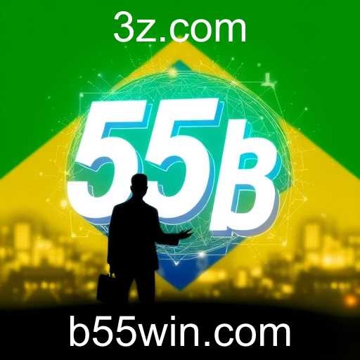 O Impacto da 55B na Indústria de Jogos no Brasil