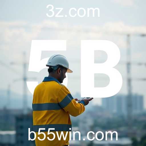 O Impacto do 55B nos Jogadores Brasileiros