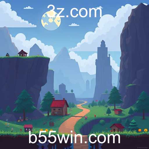 A Revolução dos Jogos Indie: Criatividade e Inovação no Mundo dos Videogames