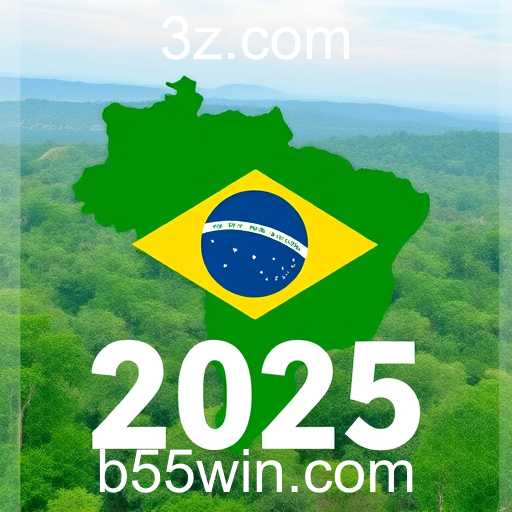 Inovações e Impactos da Palavra-Chave 