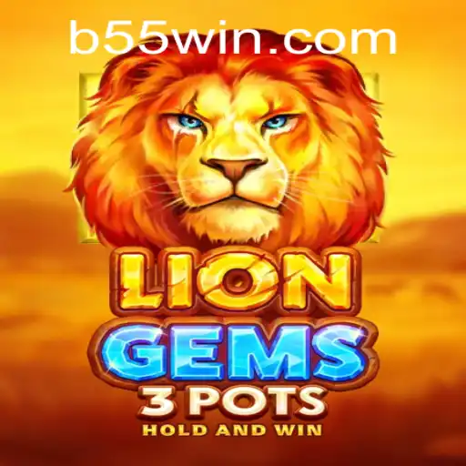 Exploring the Thrilling World of LionGems3pots Amidst Gaming Innovations