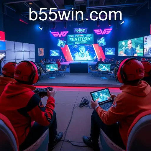 Security and Trust 55B - International Licenses and Certifications