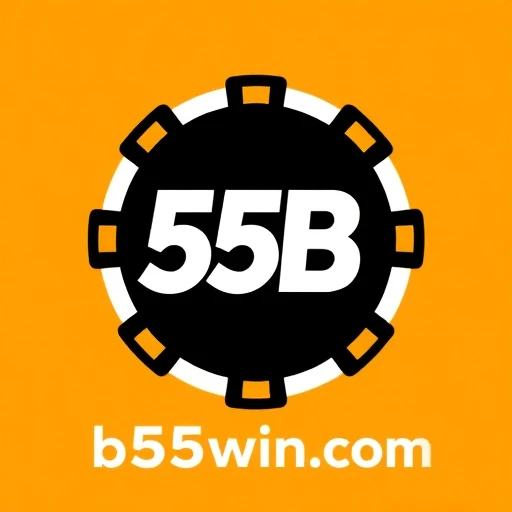 55B