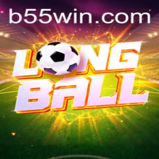 Exploring the Exciting World of LongBall: A Thrilling New Game