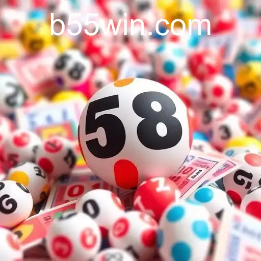 VIP Service 55B - 24/7 Support and Exclusive Benefits