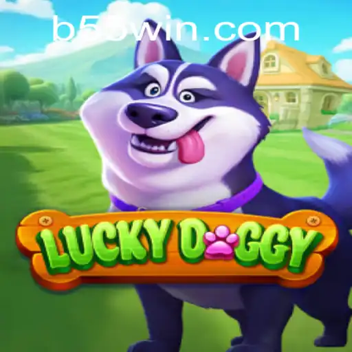 Unveiling the Thrills of LuckyDoggy: A Dive into Game Dynamics and Innovations