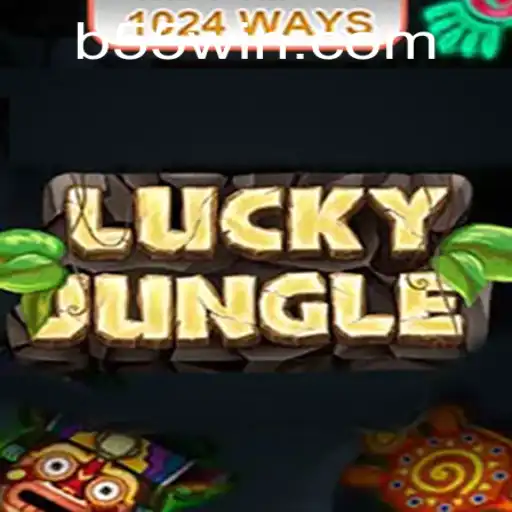 Discover the Exciting World of LuckyJungle1024: Rules and Gameplay