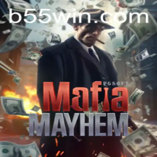 Exploring MafiaMayhem: The Intriguing World of Deception Gaming
