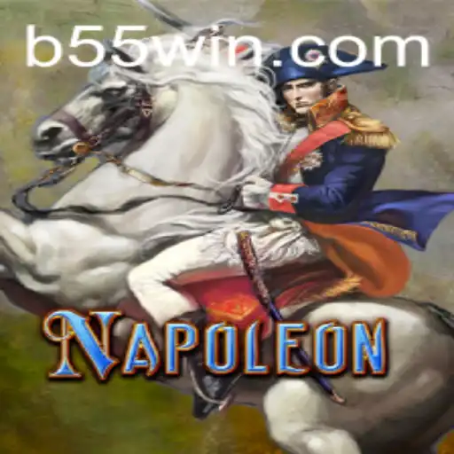 Exploring the Strategic Depths of Napoleon Game