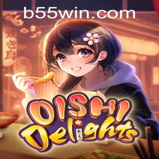 Discover the Exciting World of OishiDelights: A New Era in Gaming