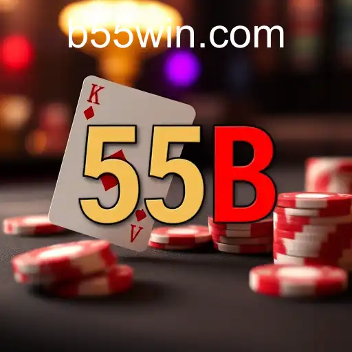 Gaming Experience 55B - 800+ Premium and Exclusive Games