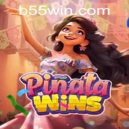 PinataWins: A Fun and Thrilling Gaming Experience