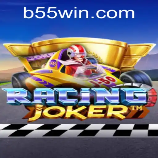 Exploring the Thrilling World of RacingJoker: The Game Revolutionizing Virtual Racing