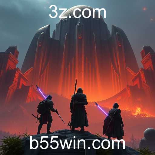 Descubra as Novidades da Categoria 'Lançamentos' no Site 55B