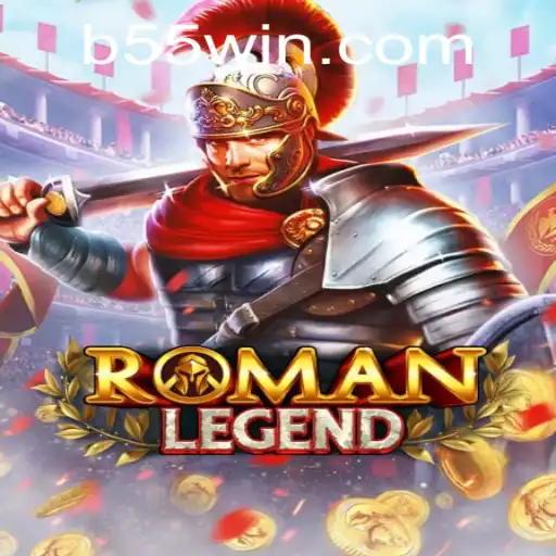 Discover the Epic World of RomanLegend: An Intriguing Journey through History and Strategy