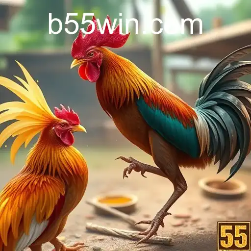 VIP Service 55B - 24/7 Support and Exclusive Benefits