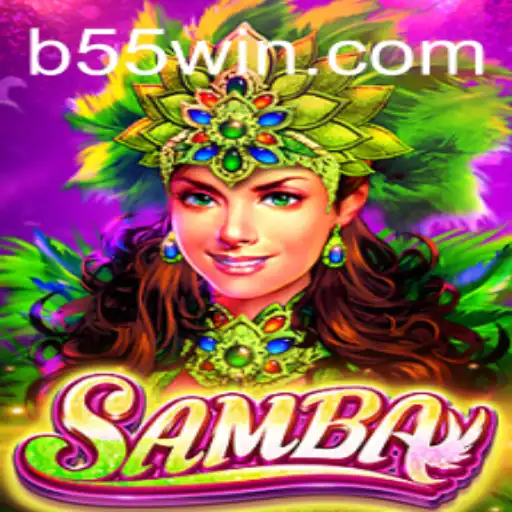 Unveiling the Charm of Samba: A Game of Strategy and Skill