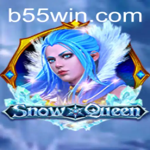 Exploring the Enchanting World of SnowQueen with a Twist of Strategy