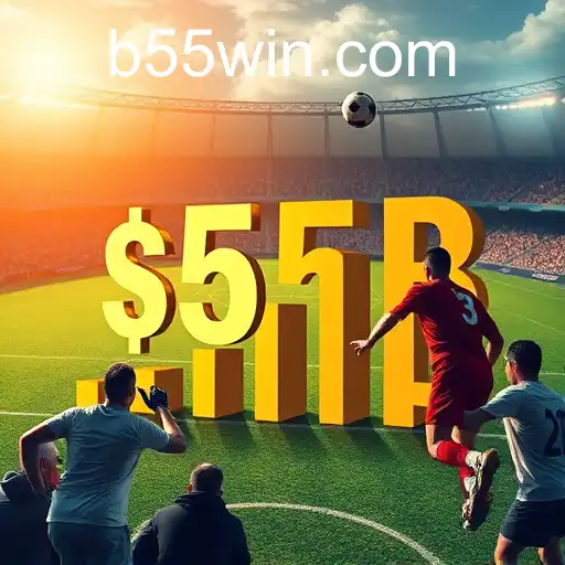 Security and Trust 55B - International Licenses and Certifications