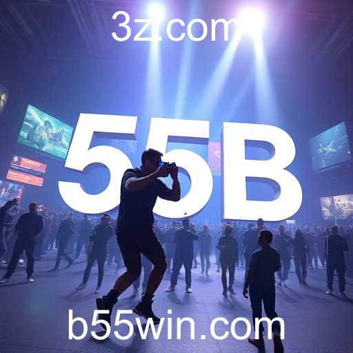 Tendências e Novidades na Indústria de Jogos em 2025