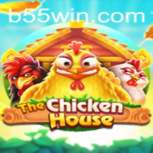 The Intriguing World of TheChickenHouse: A New Gaming Sensation