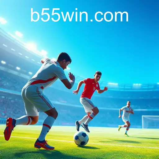 Gaming Experience 55B - 800+ Premium and Exclusive Games